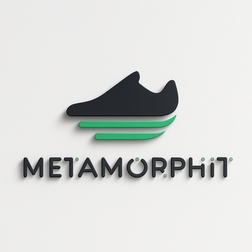 METAMORPHIT